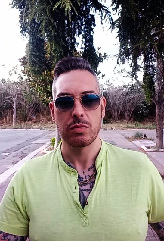 Edoardo 6