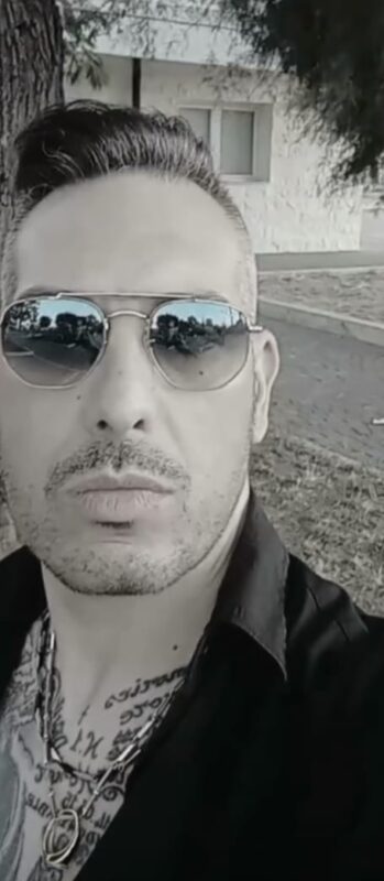 Edoardo 5