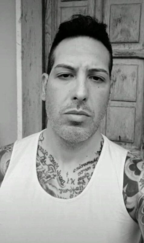 Edoardo 4