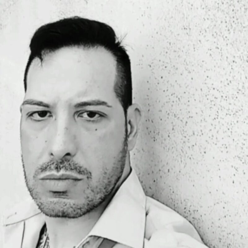 Edoardo 2