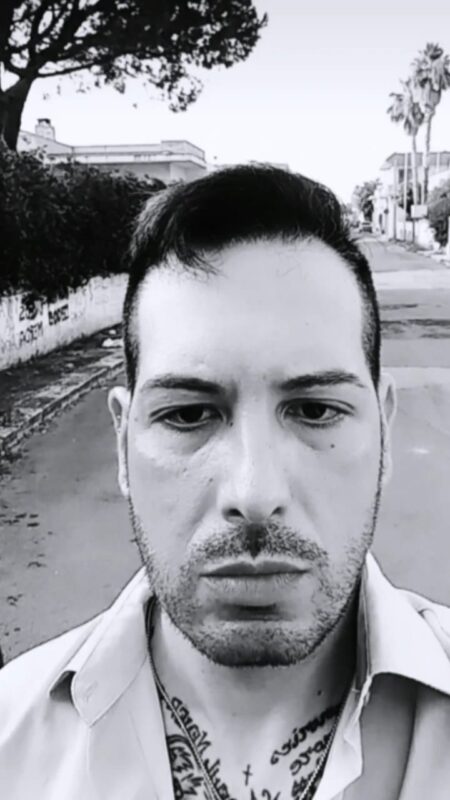 Edoardo 1