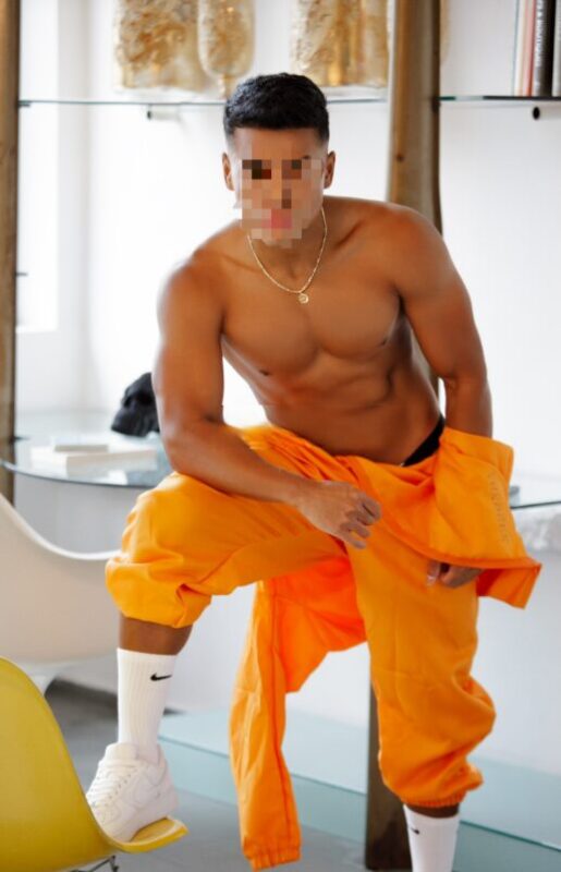 Franco 2