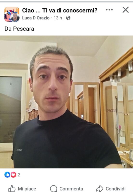 Giorgio 4