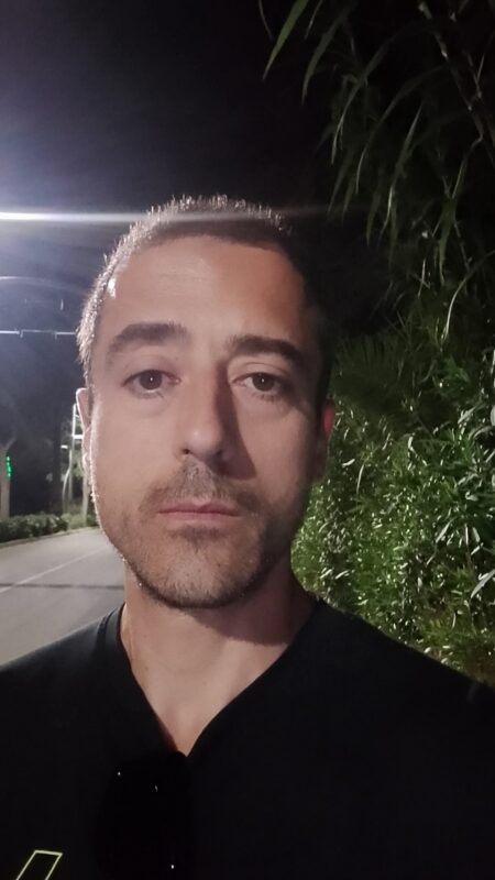 Giorgio 2