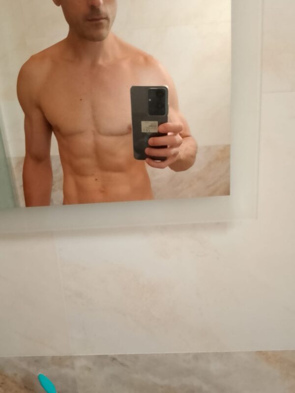 Giorgio 1