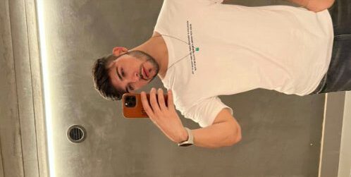 Augusto