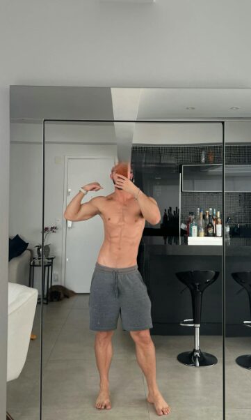 Augusto 7