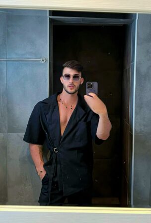 Augusto 6