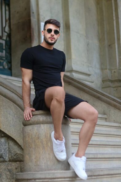 Augusto 4