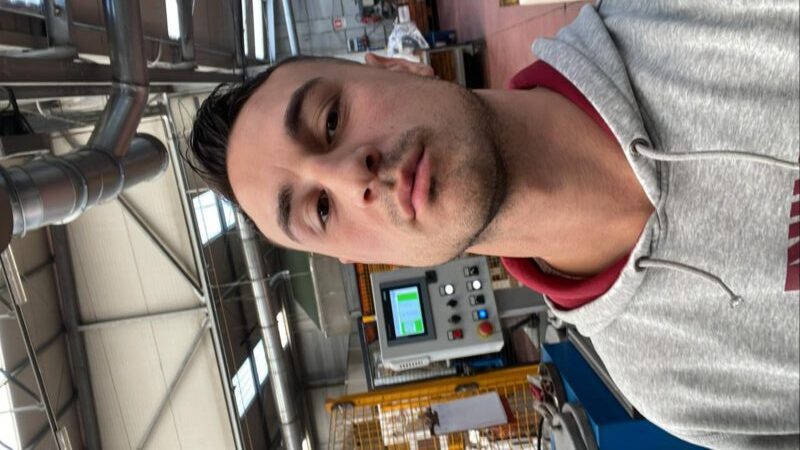 Manuelino 3