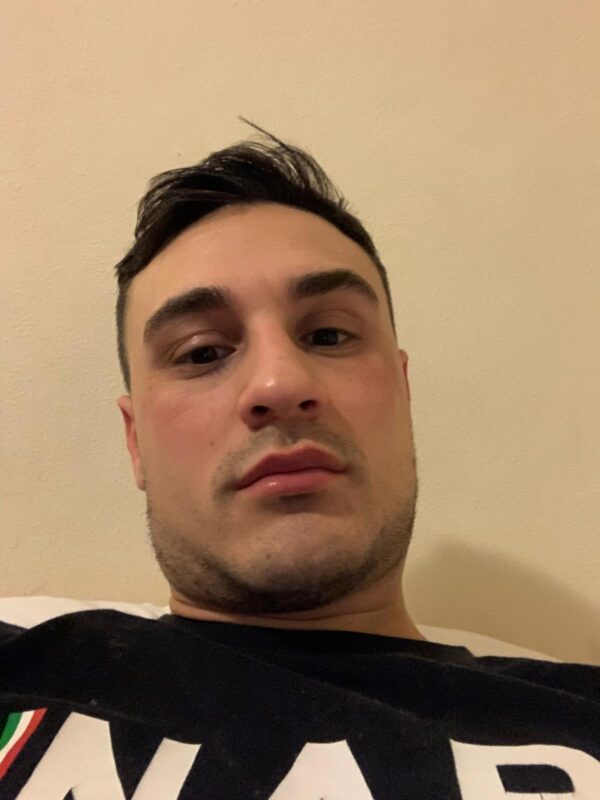 Manuelino 5