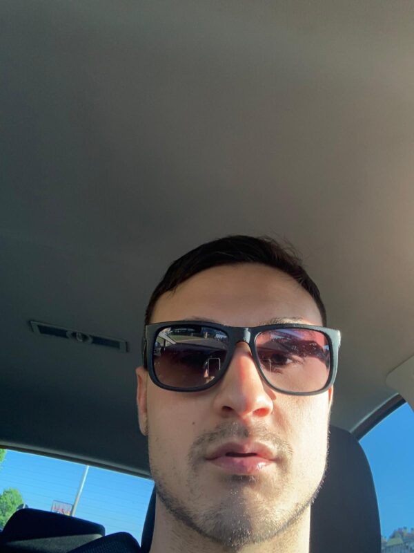 Manuelino 4