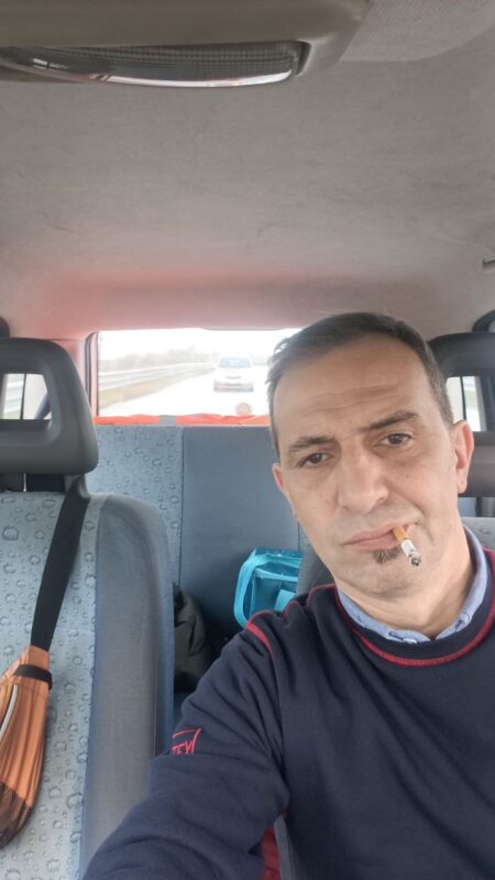 Maxmartello 1