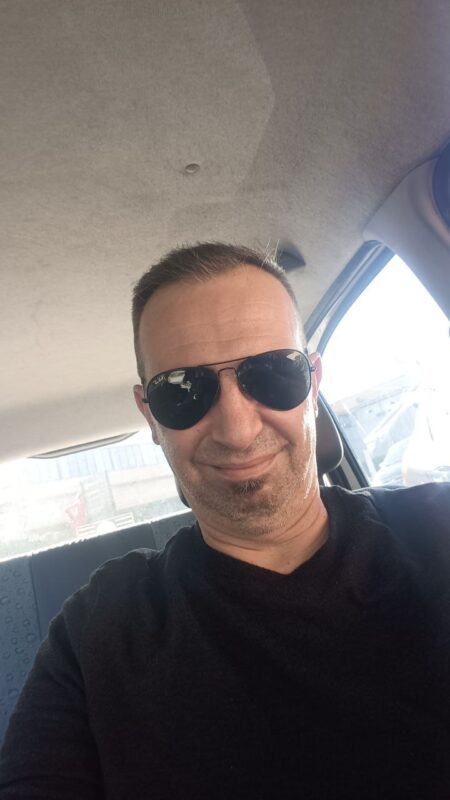 Maxmartello 2