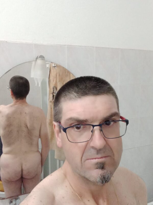 Maury77 2