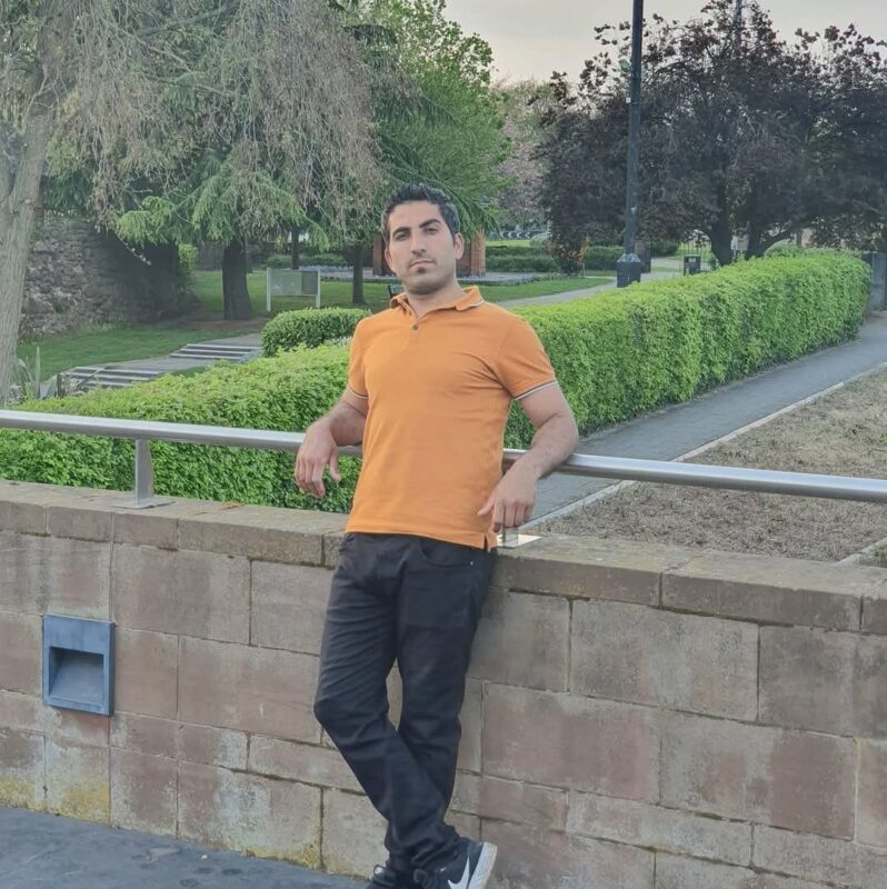 habib 6
