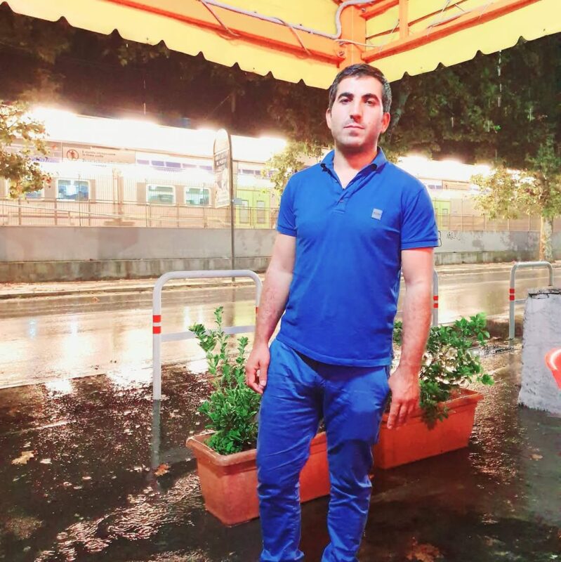 habib 5
