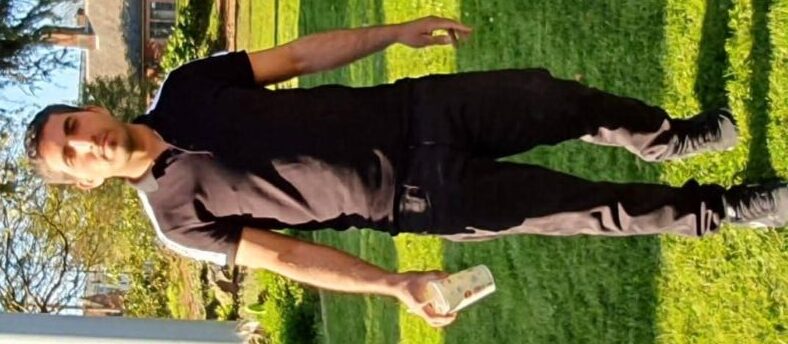 habib