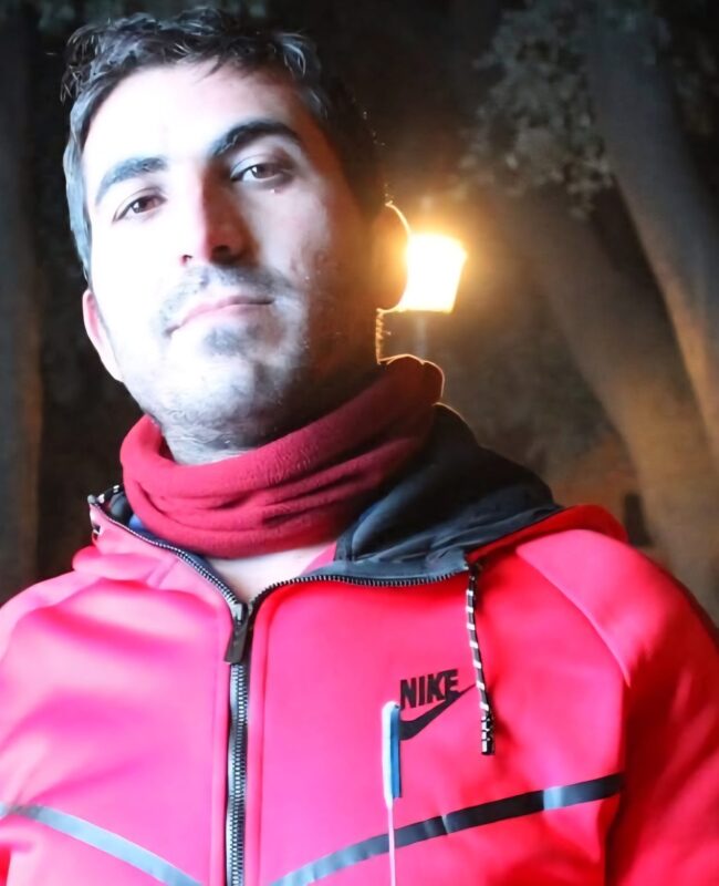 habib 3