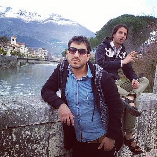 habib 1
