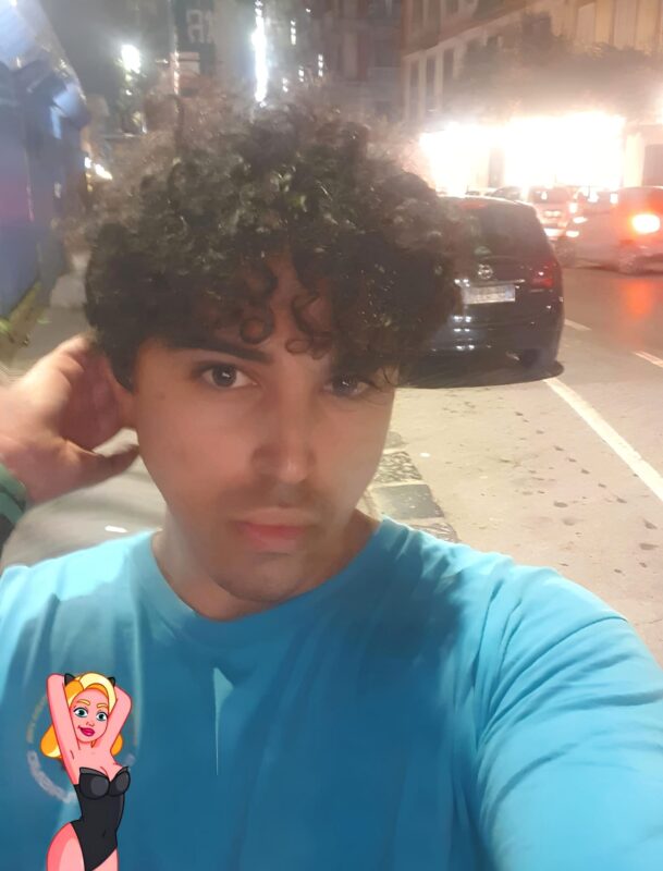 Boris 1