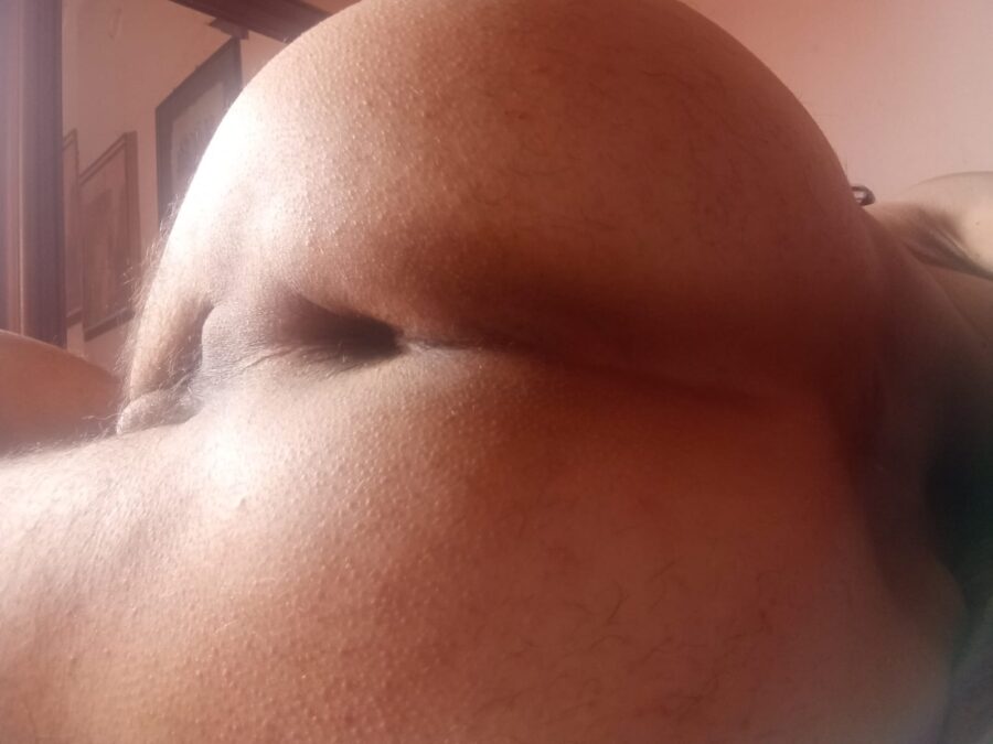 Lucilla 3