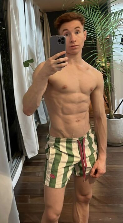 Rami 1