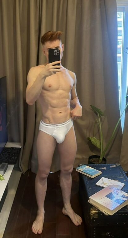 Rami 5