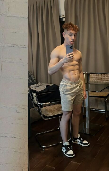 Rami 7