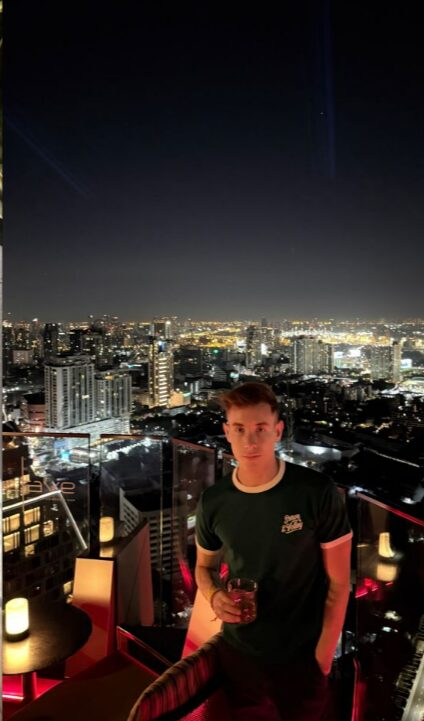 Rami 10