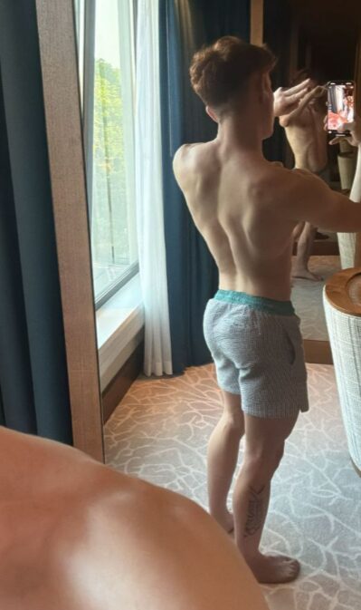 Rami 12