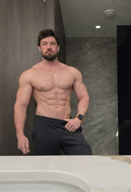 Gusttavo 1