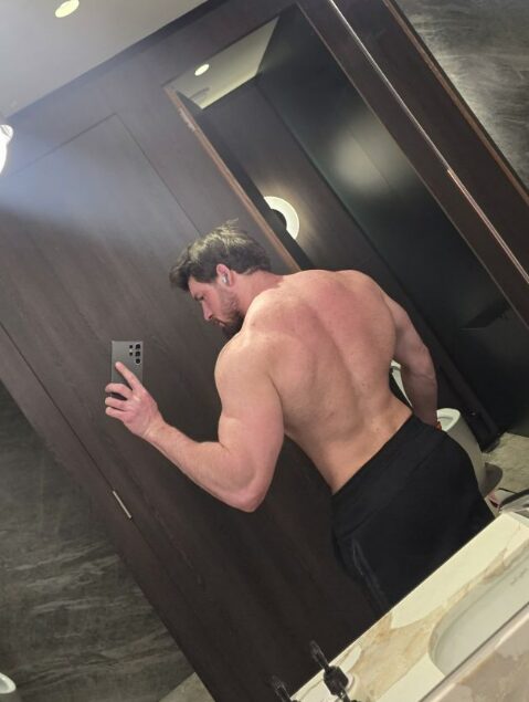 Gusttavo 3