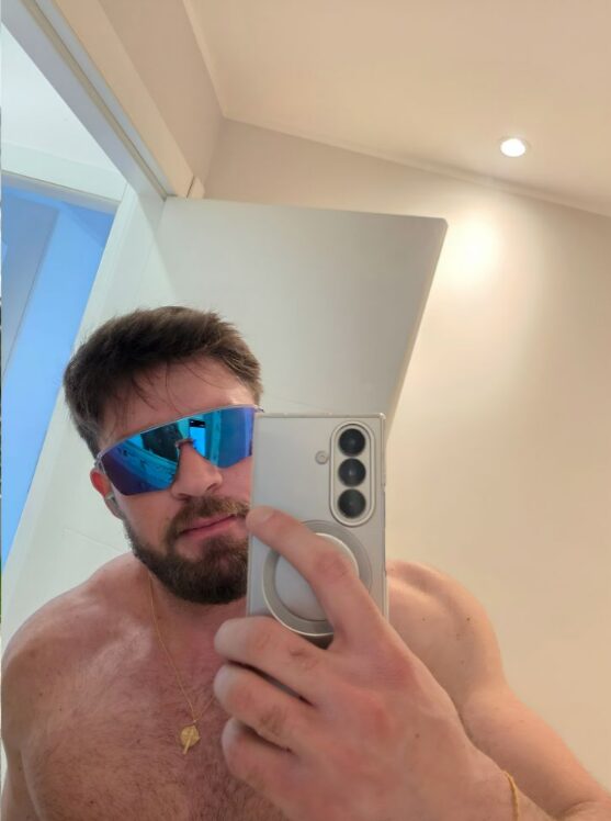 Gusttavo 6