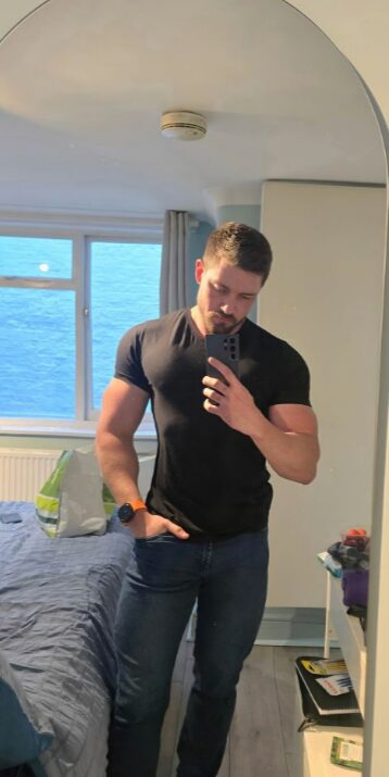 Gusttavo 14