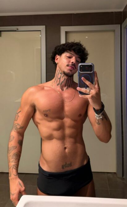 Fabuus 4