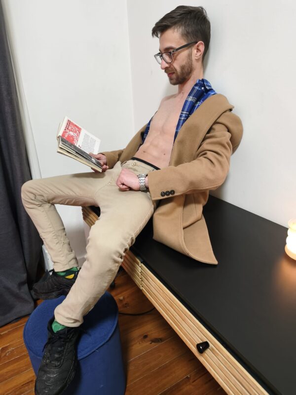 Fabrizio Dotato 6