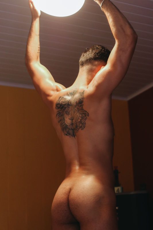Kevin Leal 1
