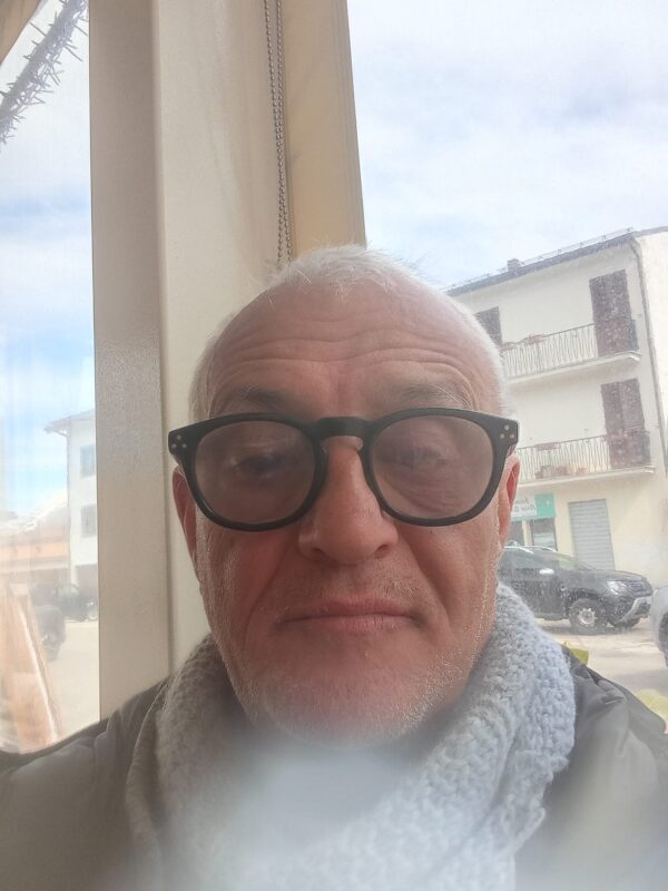 Andrea 1