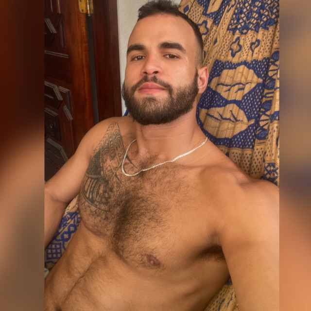 Ramon 4