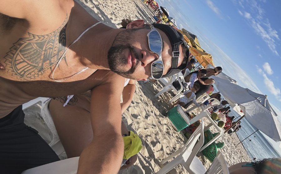 Ramon 9