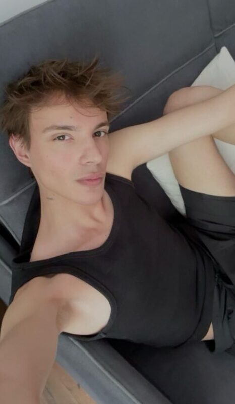 Twink 1