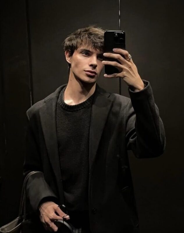 Twink 2