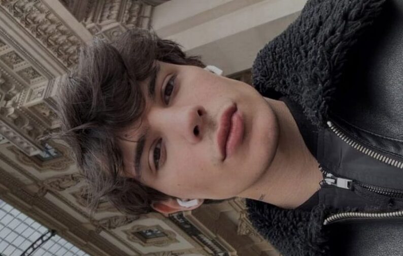 Twink