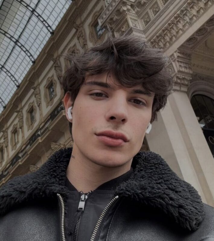 Twink 3
