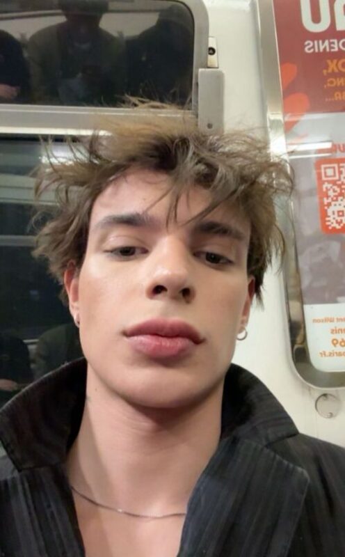 Twink 6