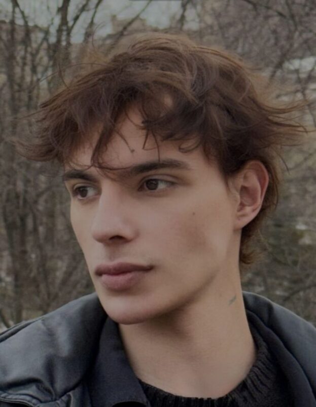 Twink 8