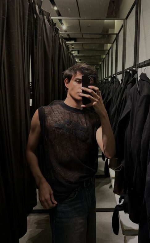 Twink 10