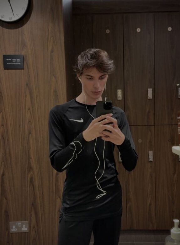 Twink 11