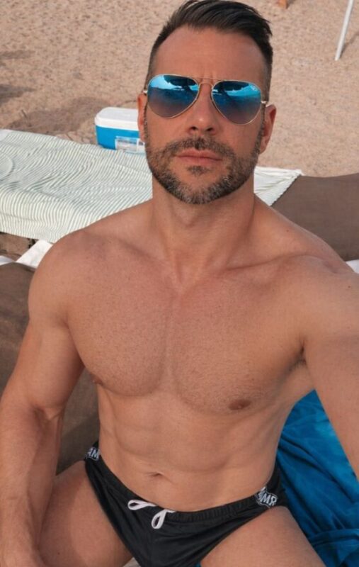 Cristian 2